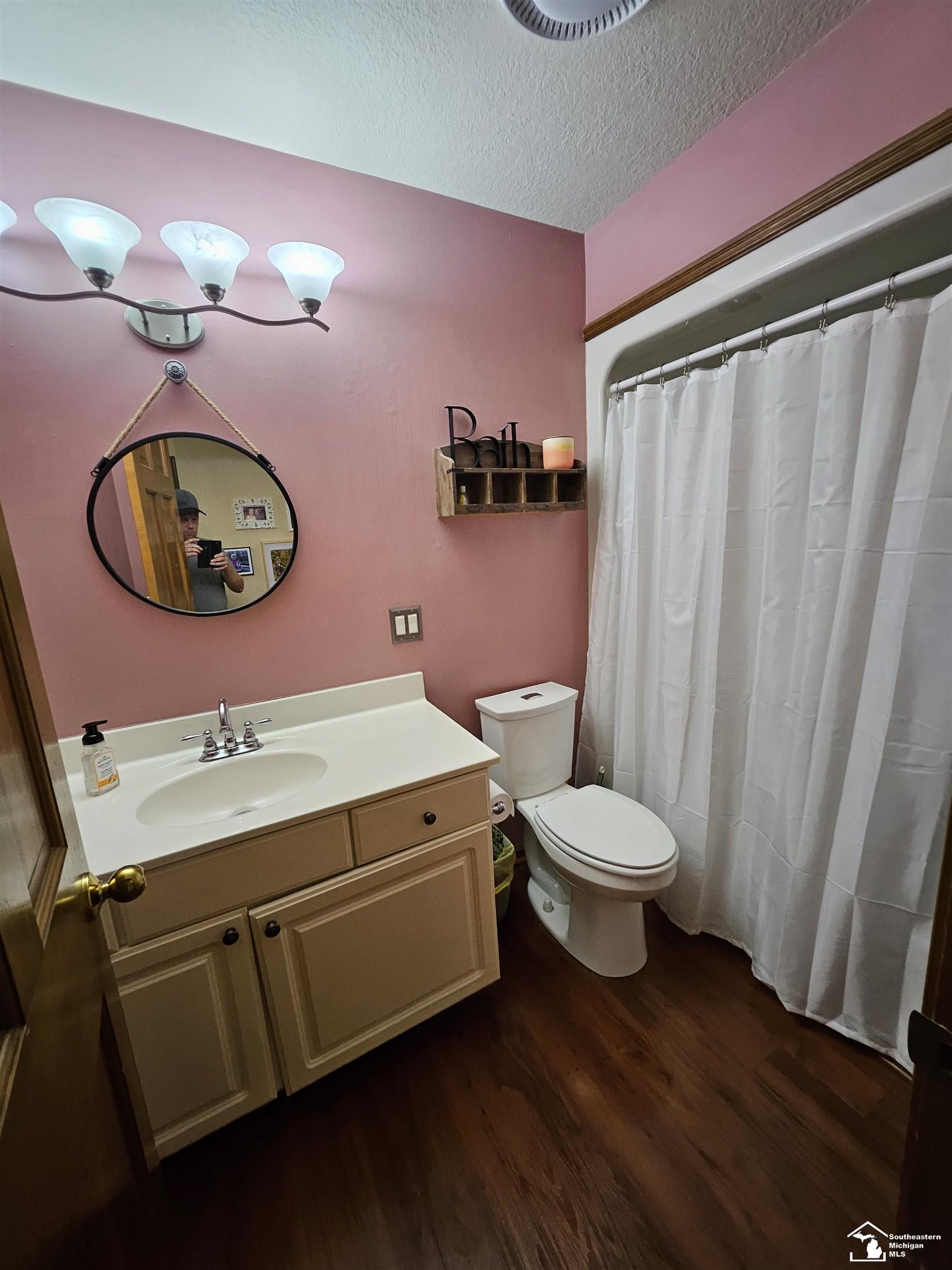1461 Smith Road Temperance, MI 48182 - Photo 44 of 69