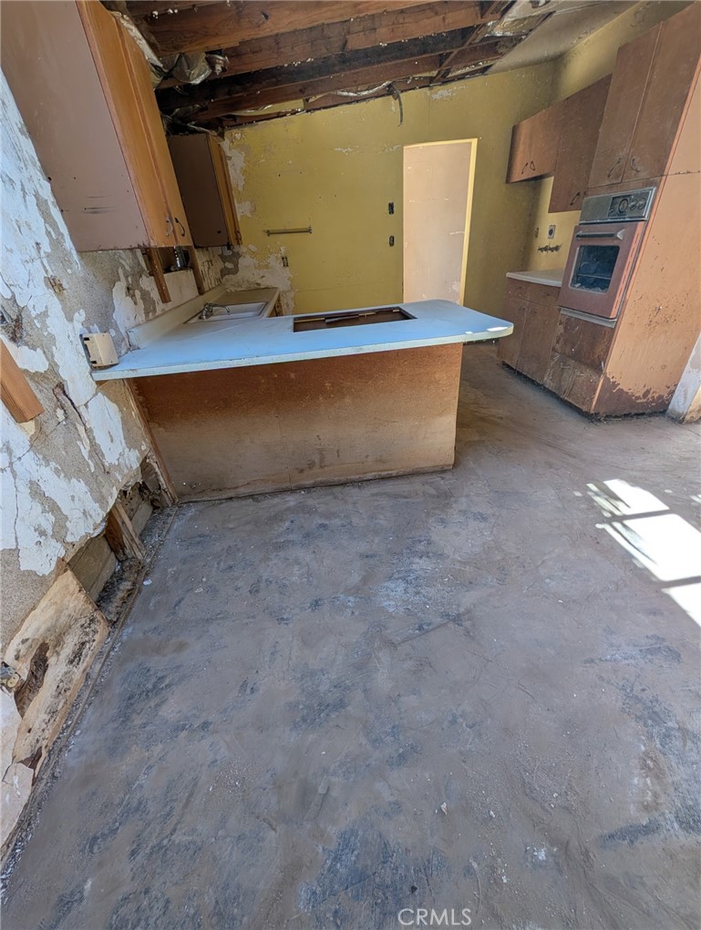 4460 Adobe Road Twentynine Palms, CA 92277 - Photo 17 of 20