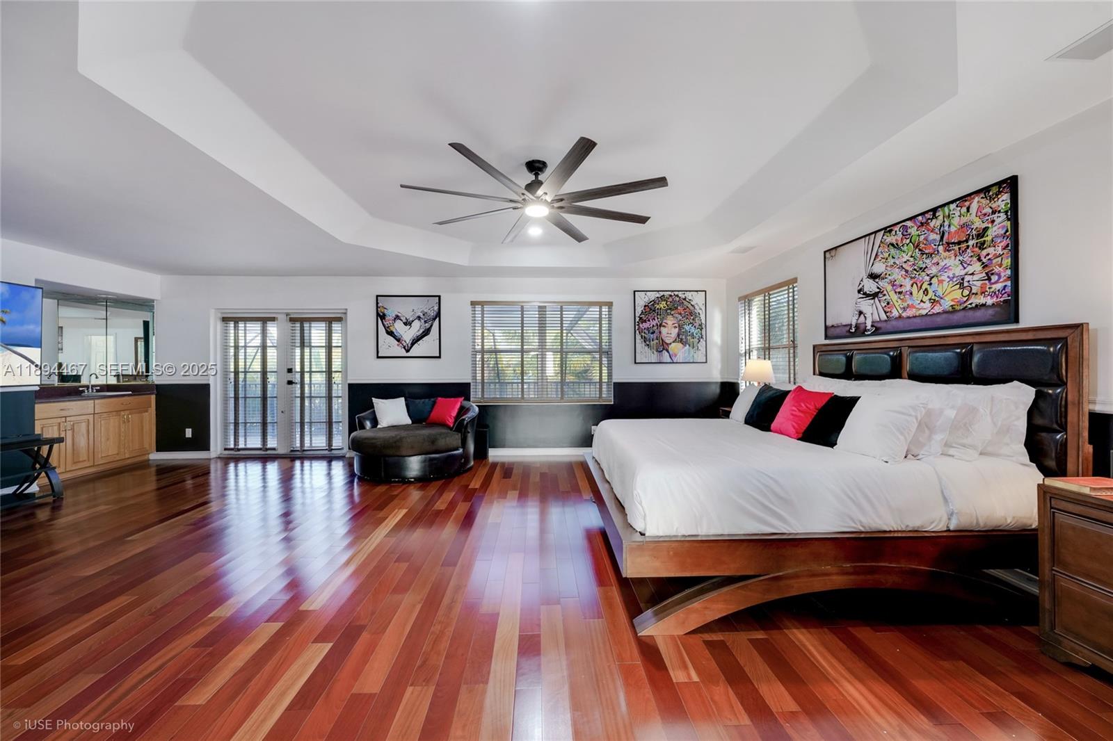 3181 Southwest 173rd Terrace Miramar, FL 33029 - Photo 13 of 45