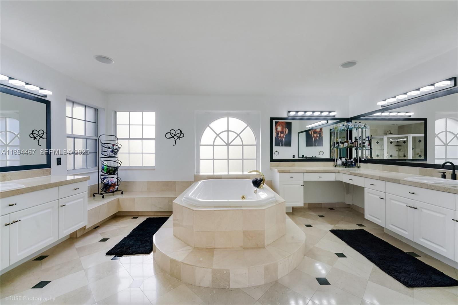 3181 Southwest 173rd Terrace Miramar, FL 33029 - Photo 14 of 45