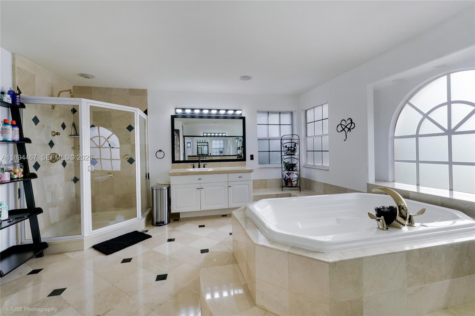 3181 Southwest 173rd Terrace Miramar, FL 33029 - Photo 15 of 45