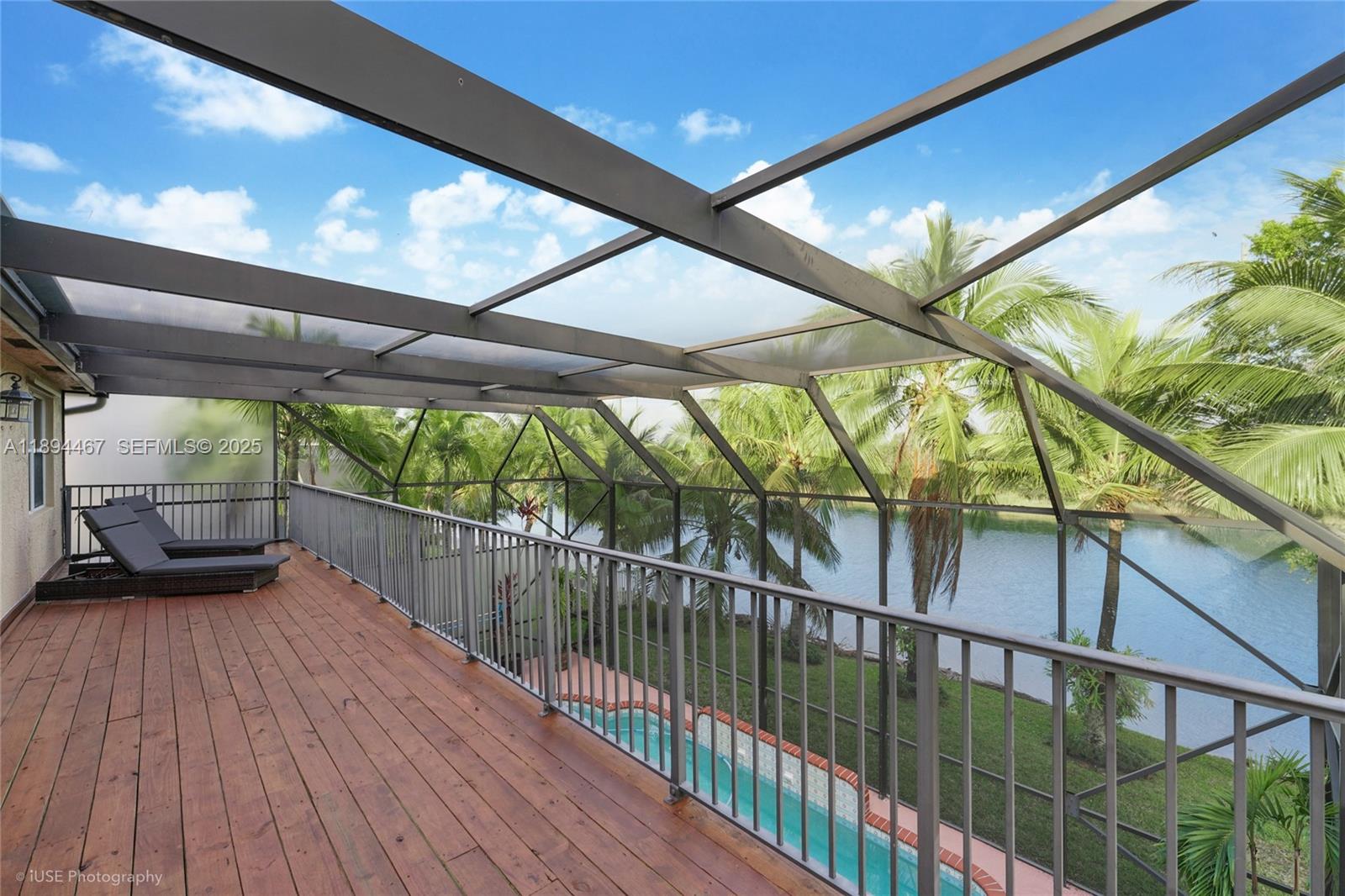 3181 Southwest 173rd Terrace Miramar, FL 33029 - Photo 19 of 45