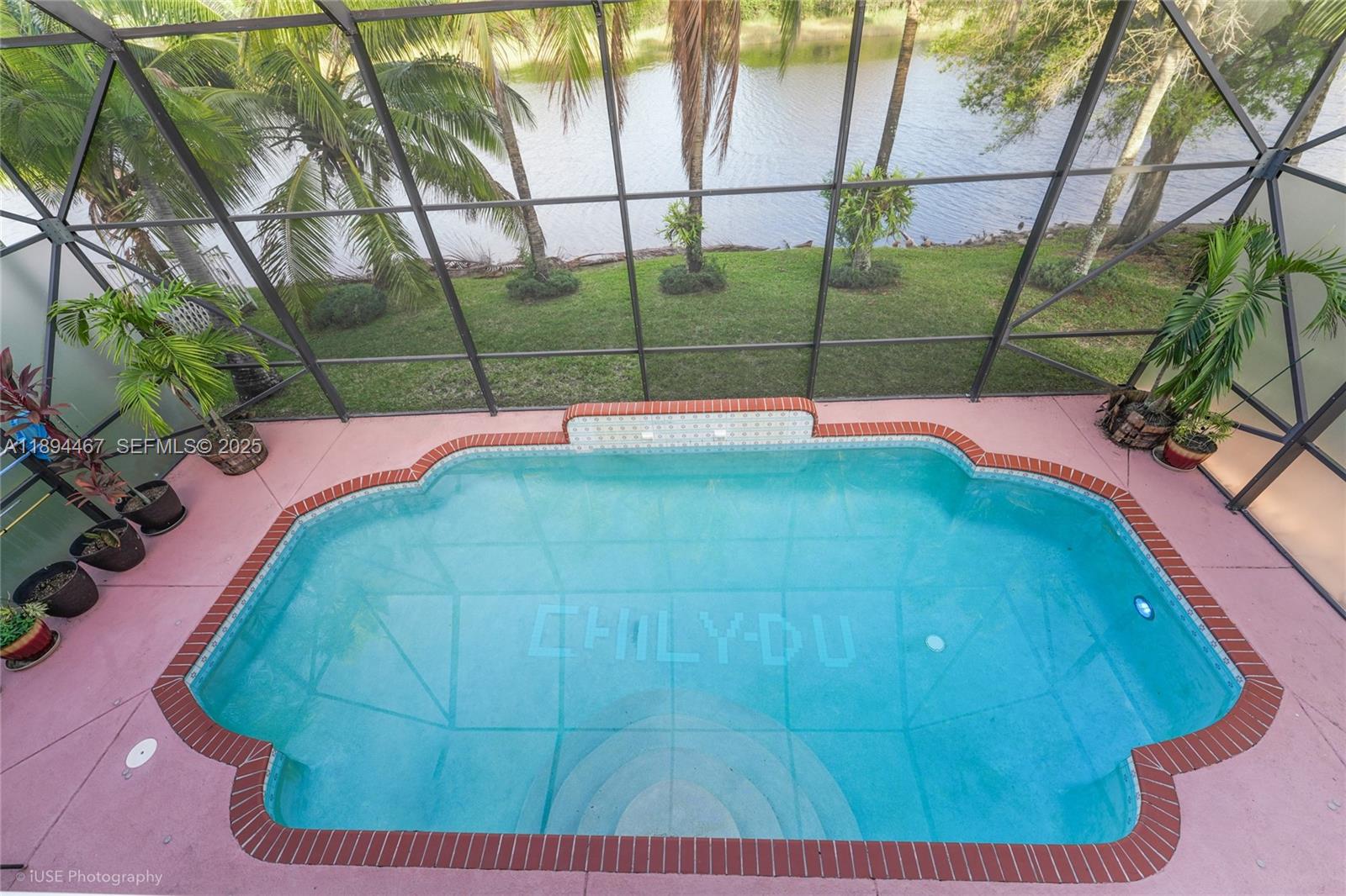 3181 Southwest 173rd Terrace Miramar, FL 33029 - Photo 20 of 45