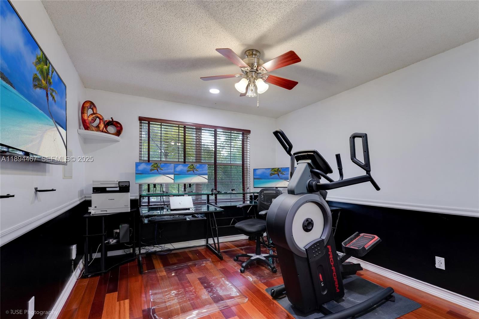 3181 Southwest 173rd Terrace Miramar, FL 33029 - Photo 21 of 45