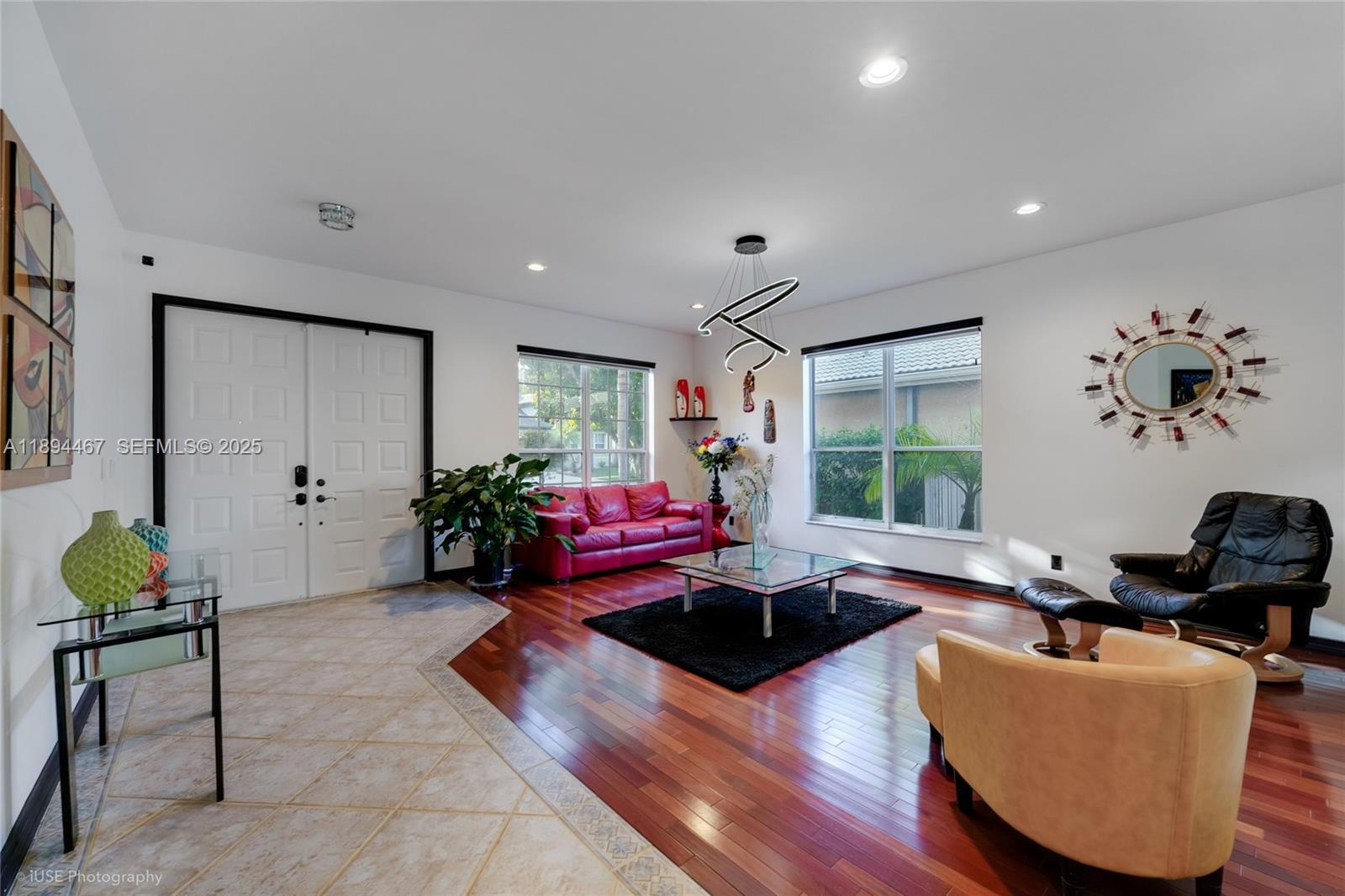 3181 Southwest 173rd Terrace Miramar, FL 33029 - Photo 22 of 45