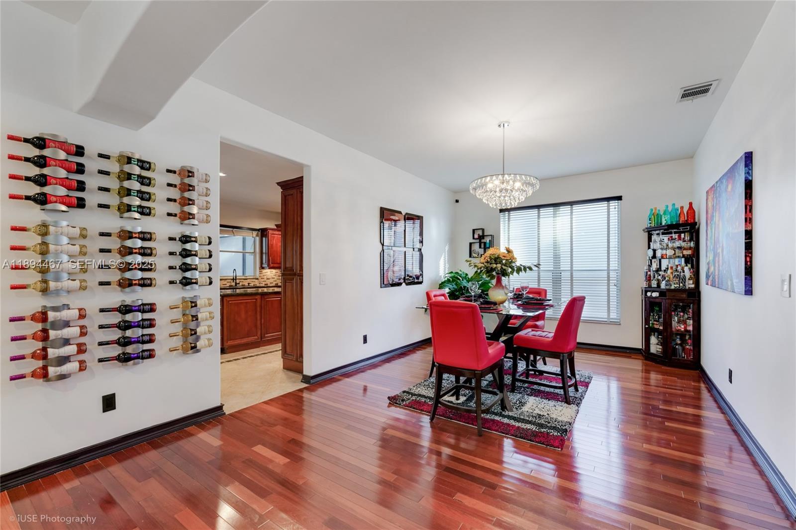 3181 Southwest 173rd Terrace Miramar, FL 33029 - Photo 25 of 45