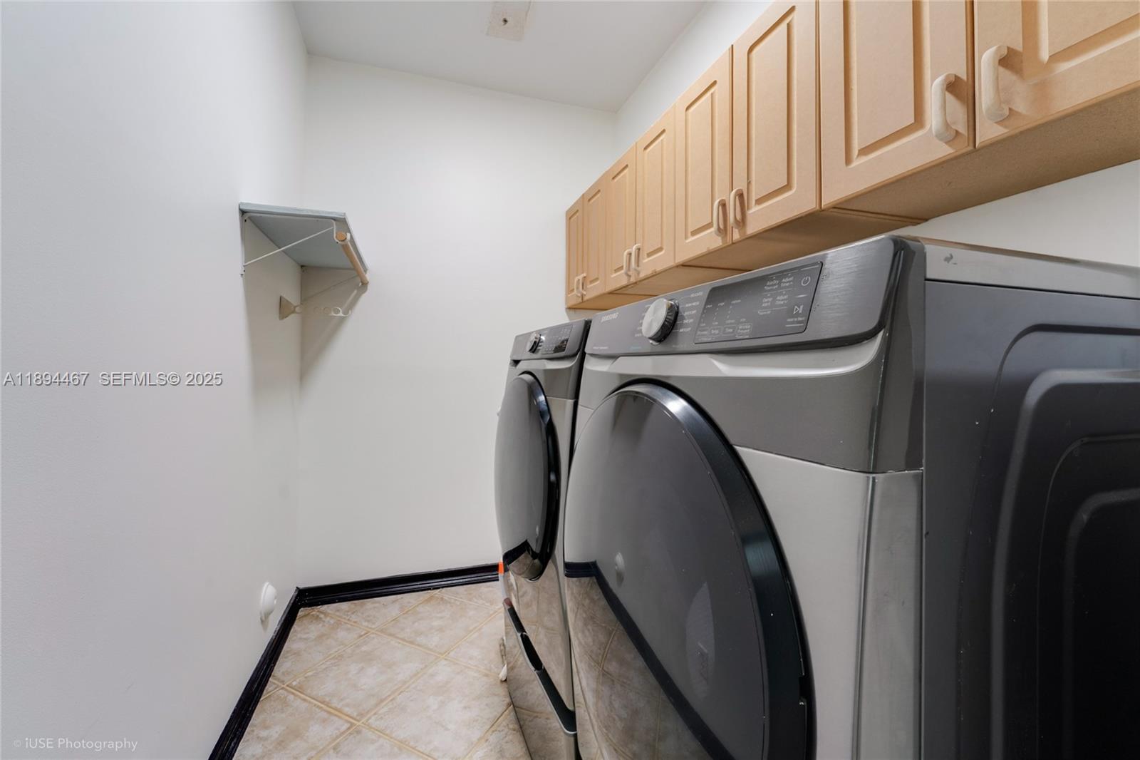 3181 Southwest 173rd Terrace Miramar, FL 33029 - Photo 28 of 45