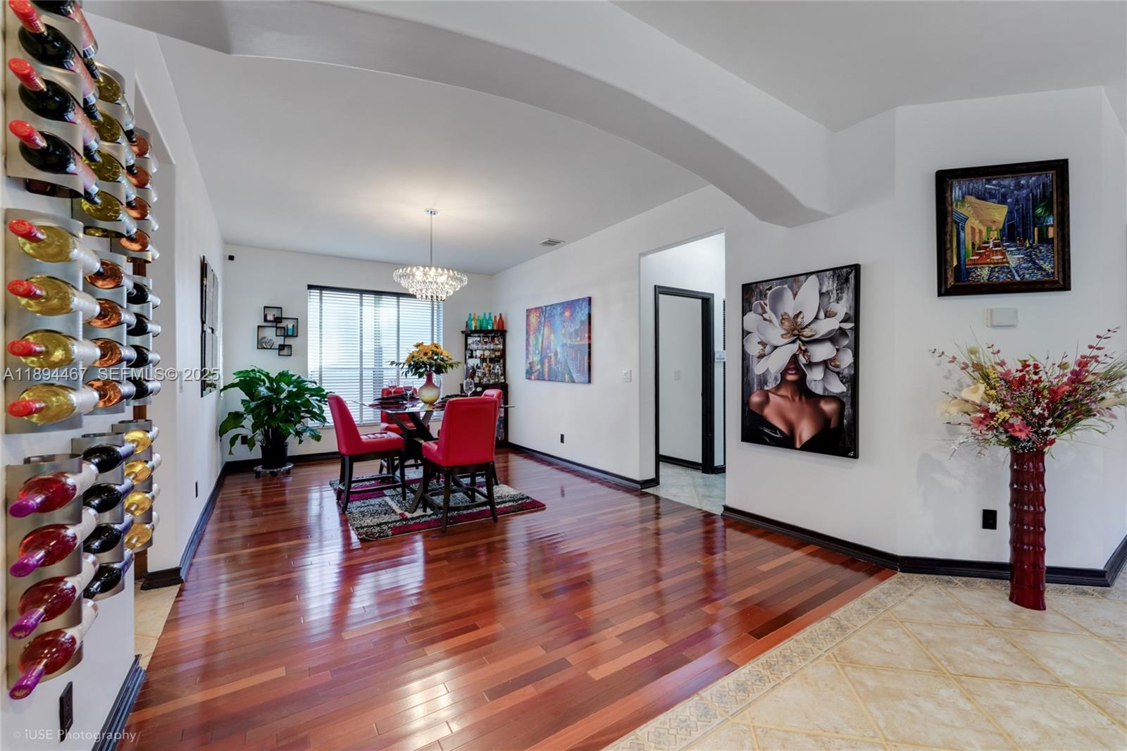 3181 Southwest 173rd Terrace Miramar, FL 33029 - Photo 30 of 45