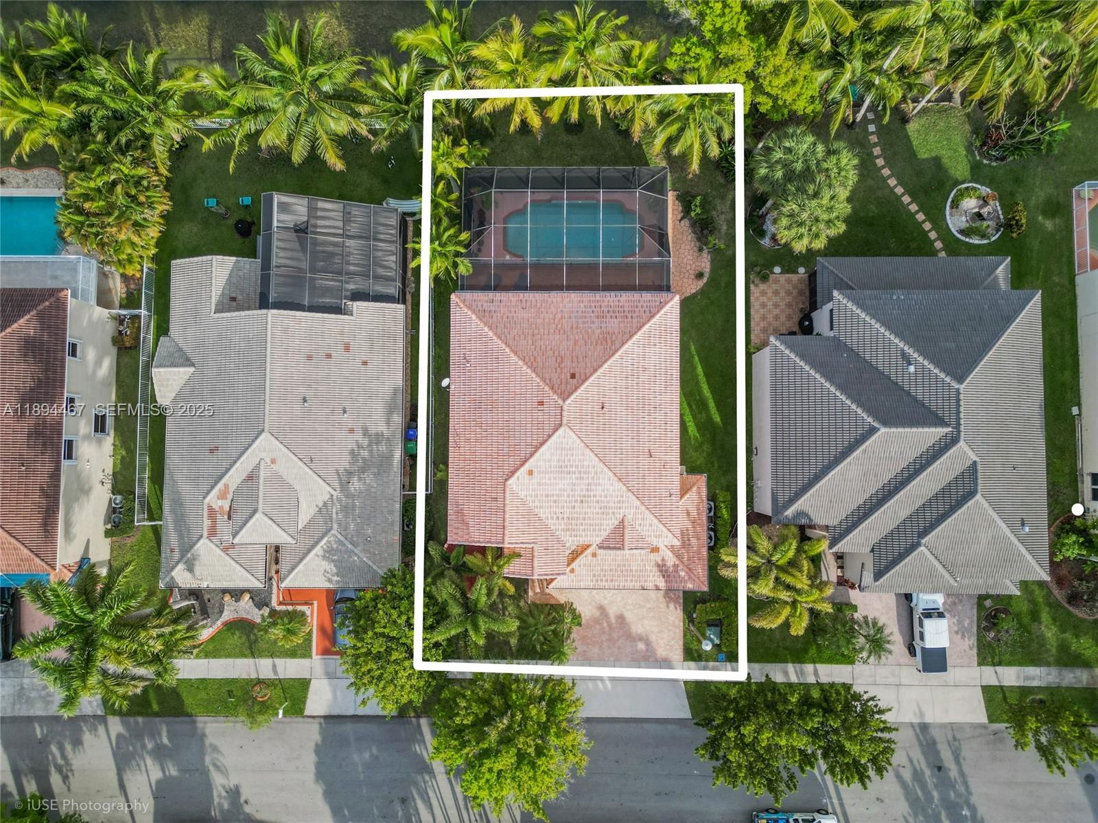 3181 Southwest 173rd Terrace Miramar, FL 33029 - Photo 3 of 45