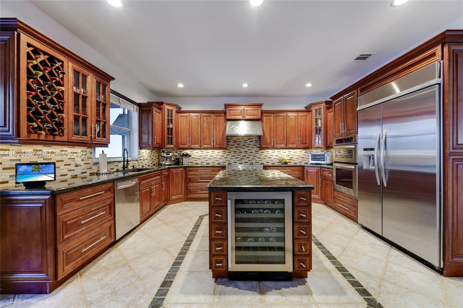 3181 Southwest 173rd Terrace Miramar, FL 33029 - Photo 31 of 45