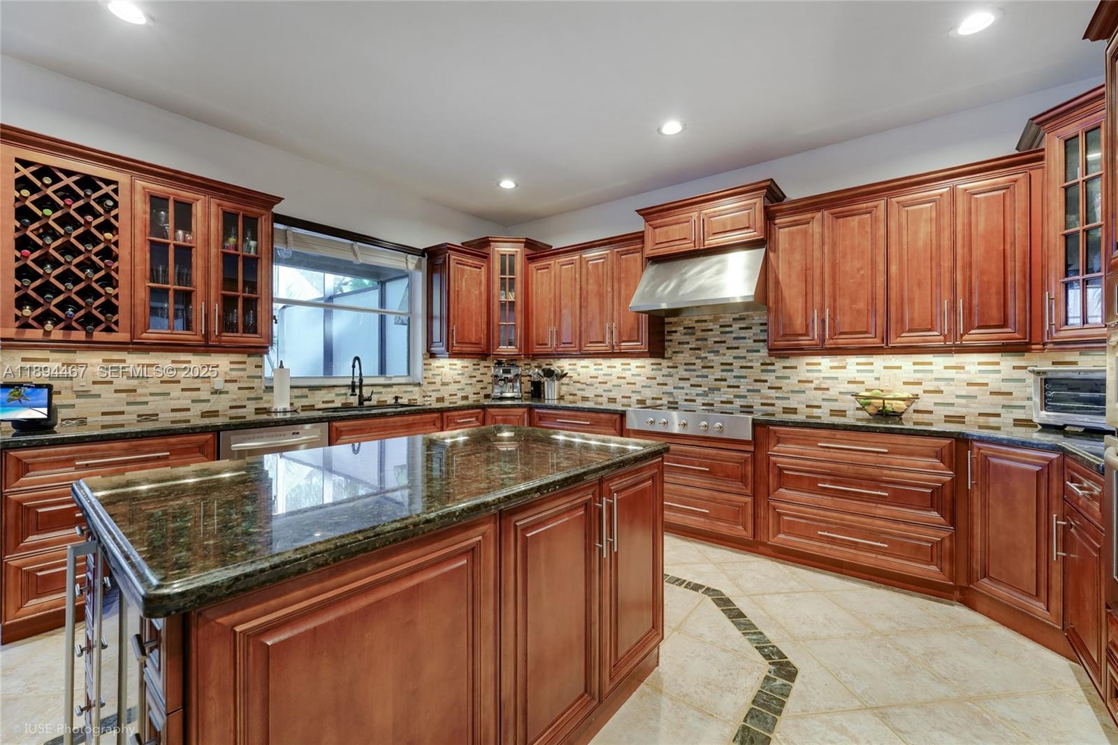 3181 Southwest 173rd Terrace Miramar, FL 33029 - Photo 32 of 45