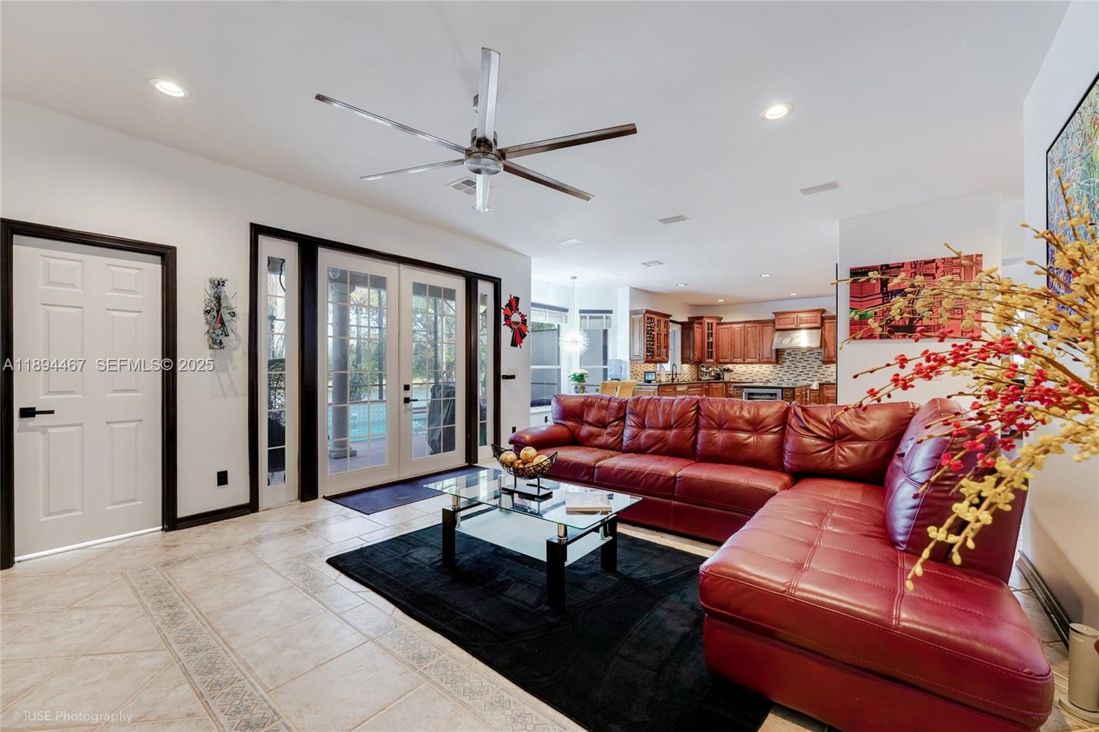 3181 Southwest 173rd Terrace Miramar, FL 33029 - Photo 33 of 45