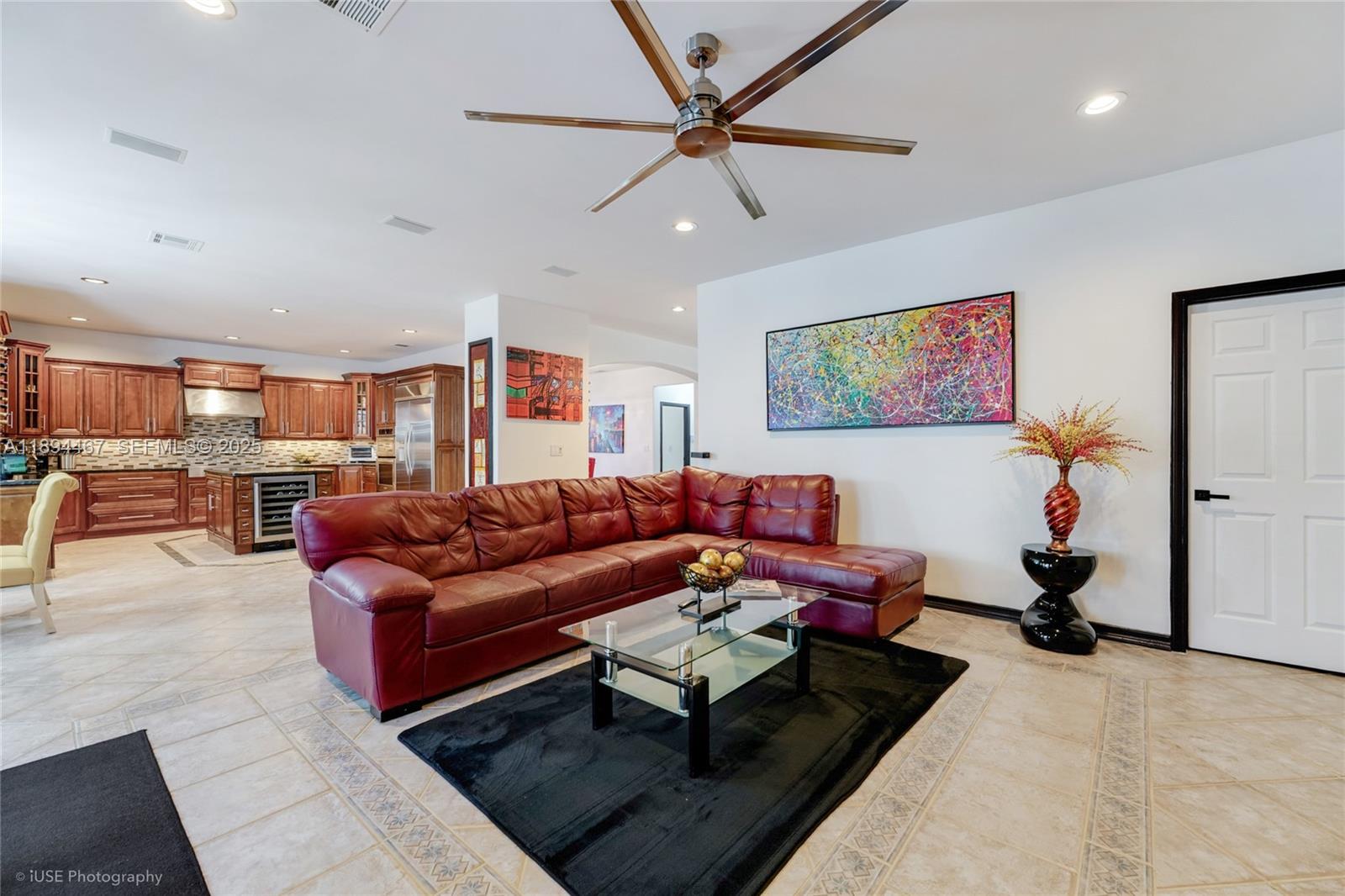 3181 Southwest 173rd Terrace Miramar, FL 33029 - Photo 34 of 45