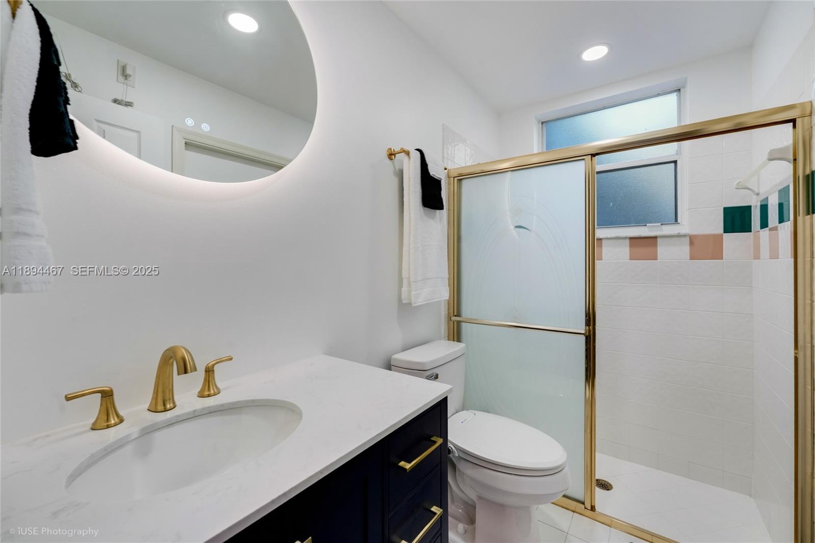 3181 Southwest 173rd Terrace Miramar, FL 33029 - Photo 35 of 45