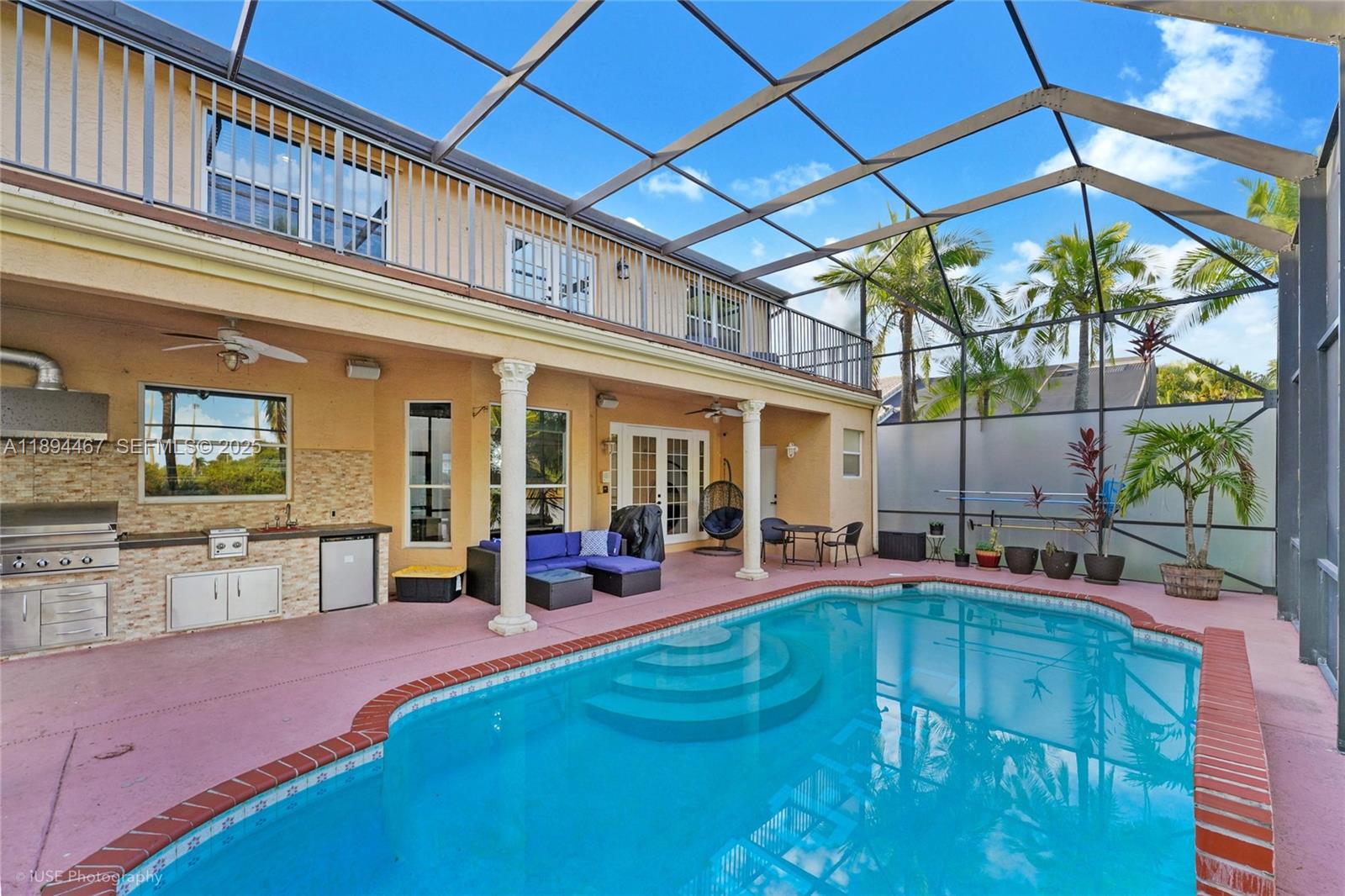 3181 Southwest 173rd Terrace Miramar, FL 33029 - Photo 37 of 45