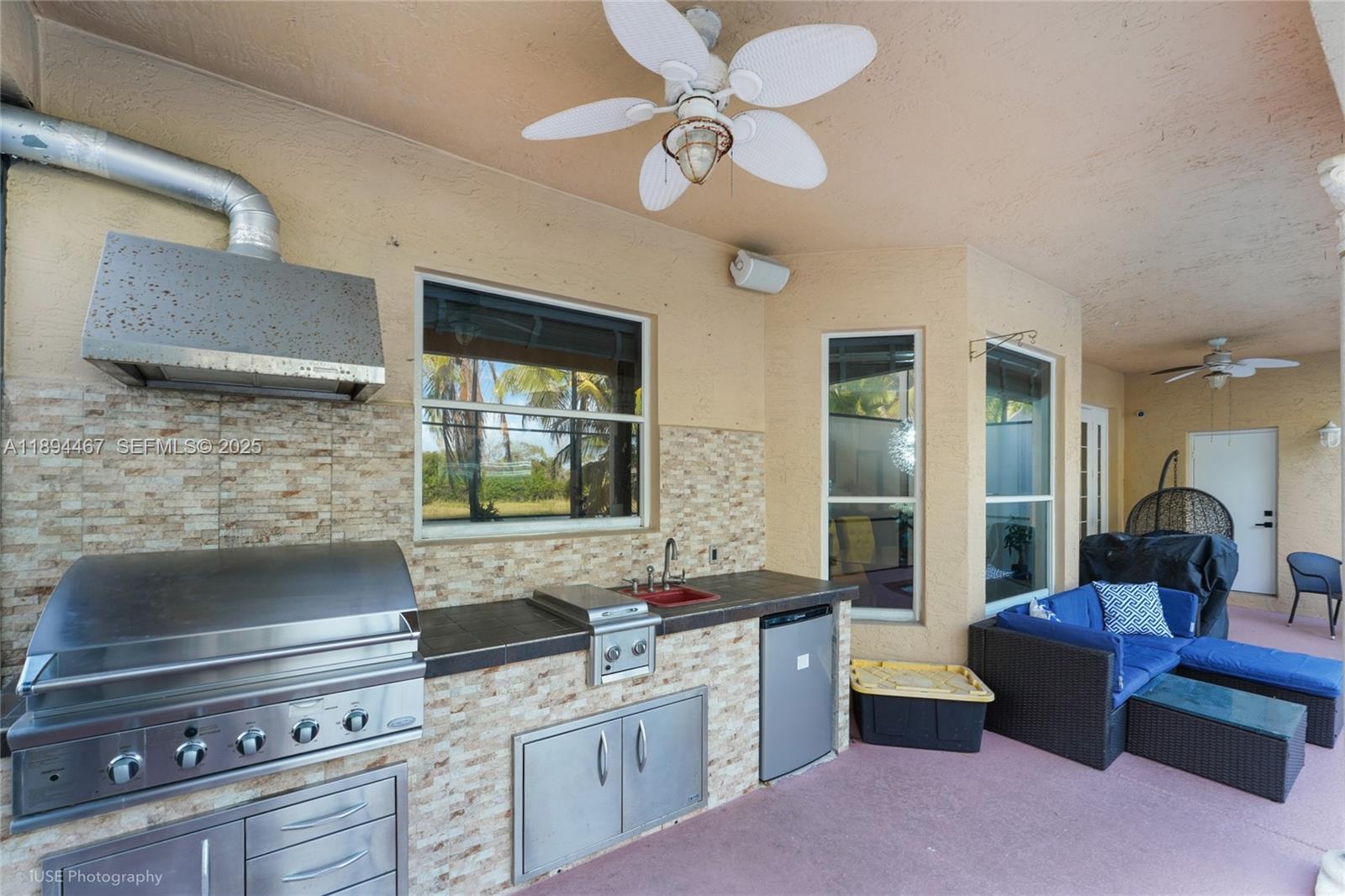 3181 Southwest 173rd Terrace Miramar, FL 33029 - Photo 38 of 45