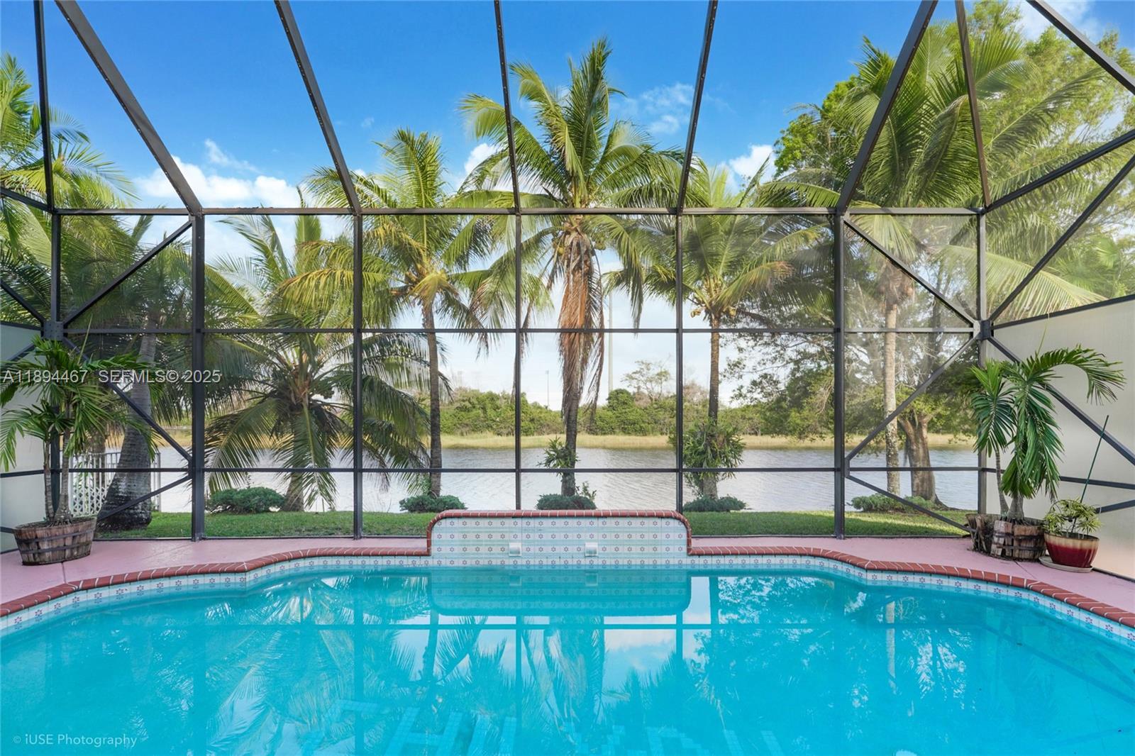3181 Southwest 173rd Terrace Miramar, FL 33029 - Photo 39 of 45