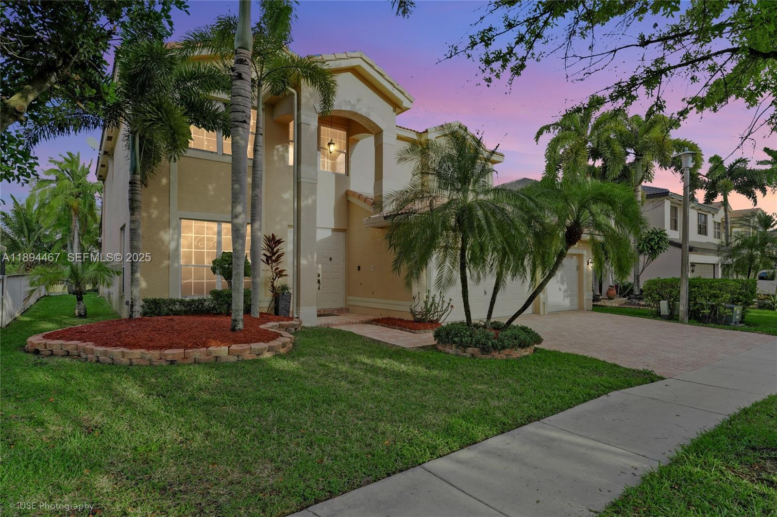 3181 Southwest 173rd Terrace Miramar, FL 33029 - Photo 42 of 45