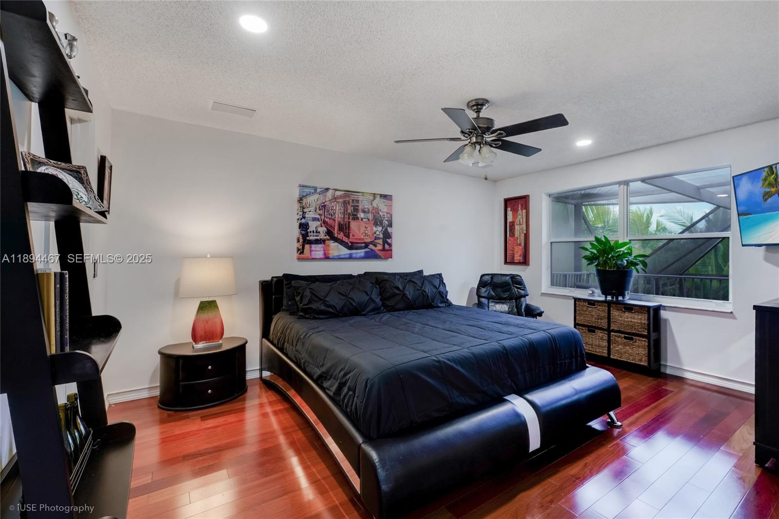 3181 Southwest 173rd Terrace Miramar, FL 33029 - Photo 45 of 45