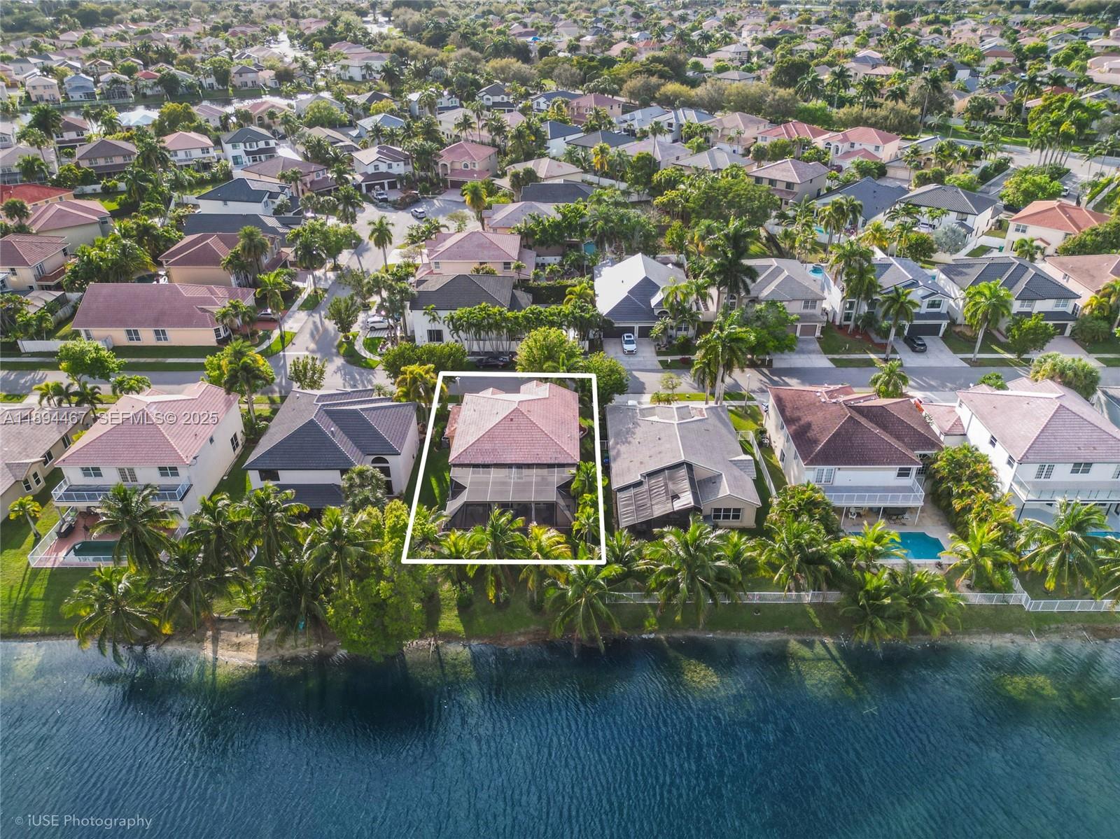 3181 Southwest 173rd Terrace Miramar, FL 33029 - Photo 7 of 45