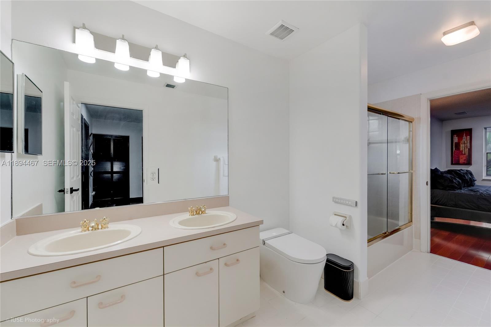 3181 Southwest 173rd Terrace Miramar, FL 33029 - Photo 9 of 45