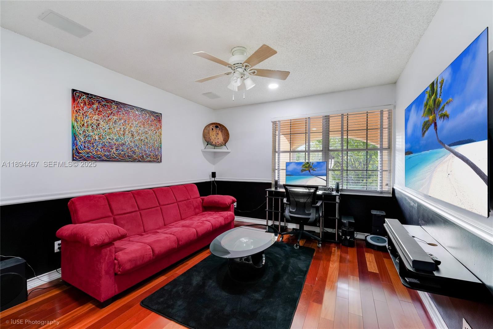 3181 Southwest 173rd Terrace Miramar, FL 33029 - Photo 10 of 45
