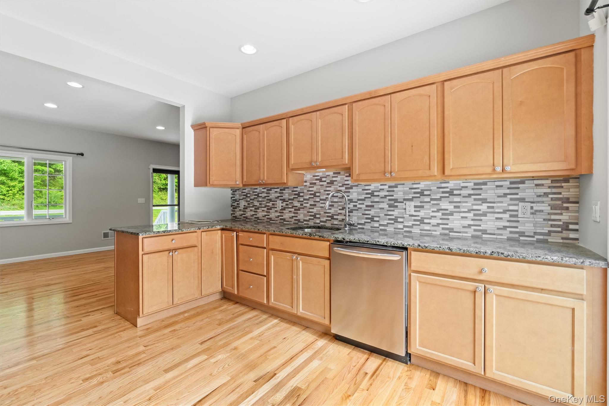 436 Jessup Road Florida, NY 10921 - Photo 16 of 45