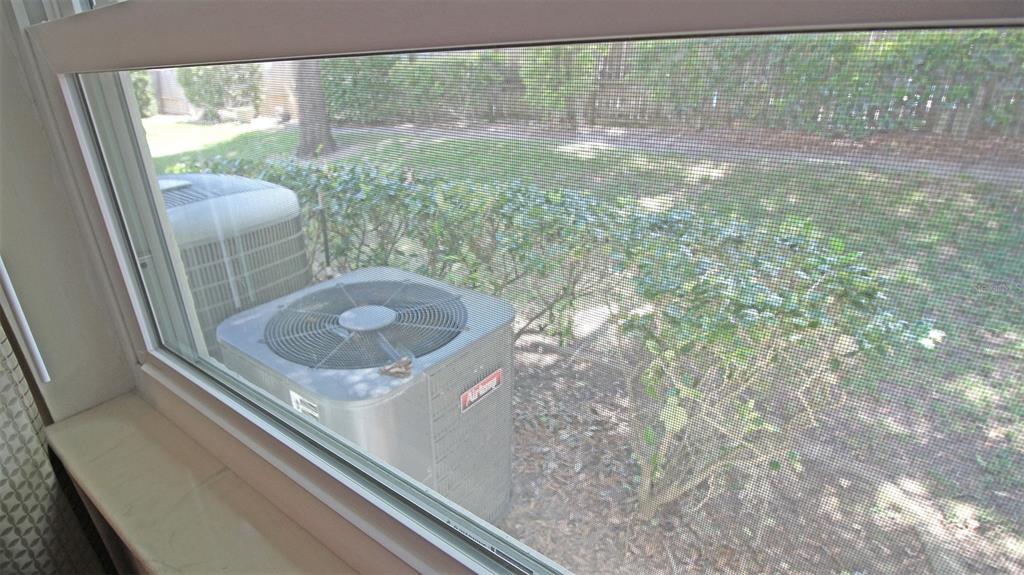 704 Moray Drive Inverness, FL 34453 - Photo 30 of 40