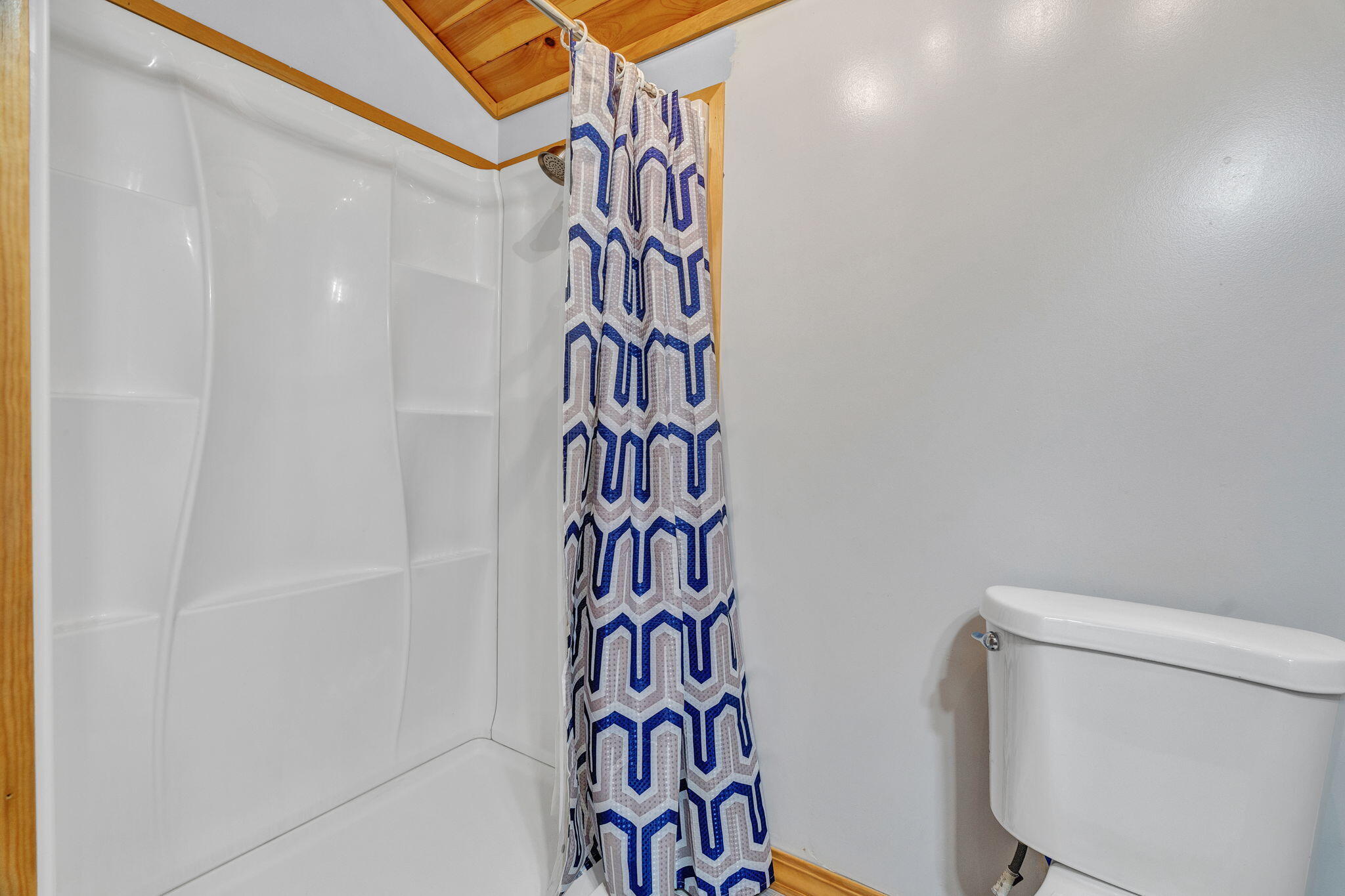 150 Pond Road Burnham, ME 04922 - Photo 75 of 123 38-web-or-mls-150-pond-rd