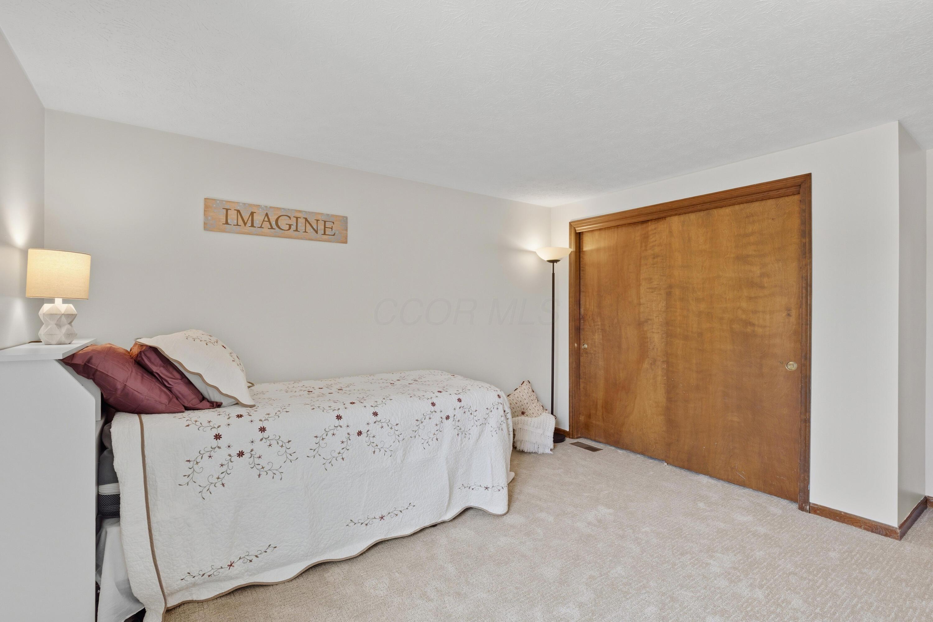 250 Devon Road Delaware, OH 43015 - Photo 36 of 65 AF1A0550