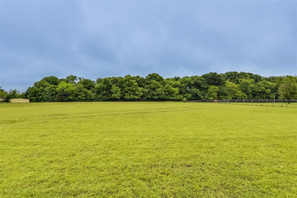2683 Bells Chapel Road Palmer, TX 75152 - Photo 22 of 30 a view of a ocean view