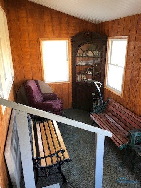 12150 Williams County Rd R Pioneer, OH 43554 - Photo 16 of 22 Gallery Image 16