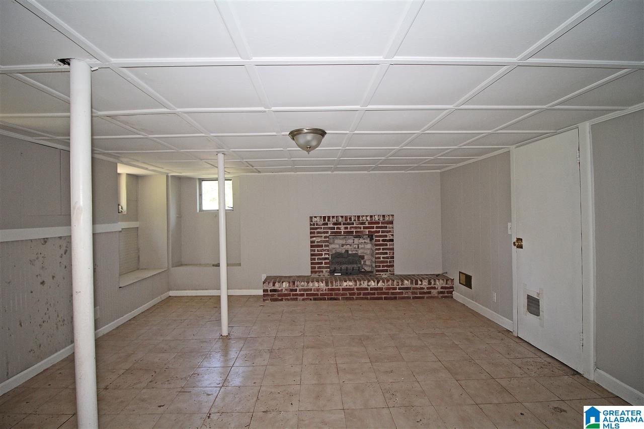 453 Exeter Drive Birmingham, AL 35206 - Photo 22 of 34