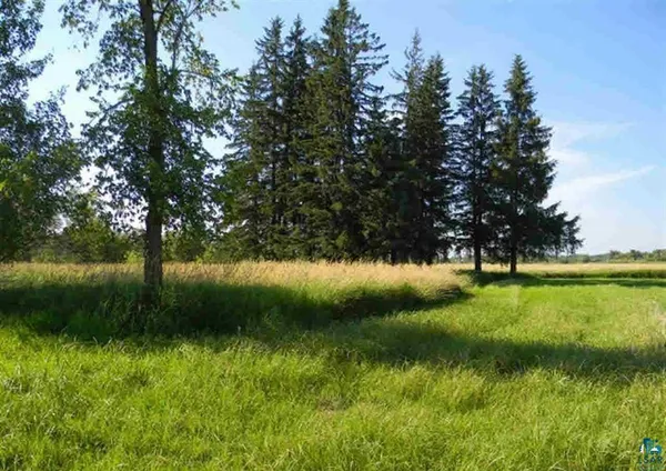 $65,000 | 8574 South Old 11 Road, Solon Springs, WI 54873