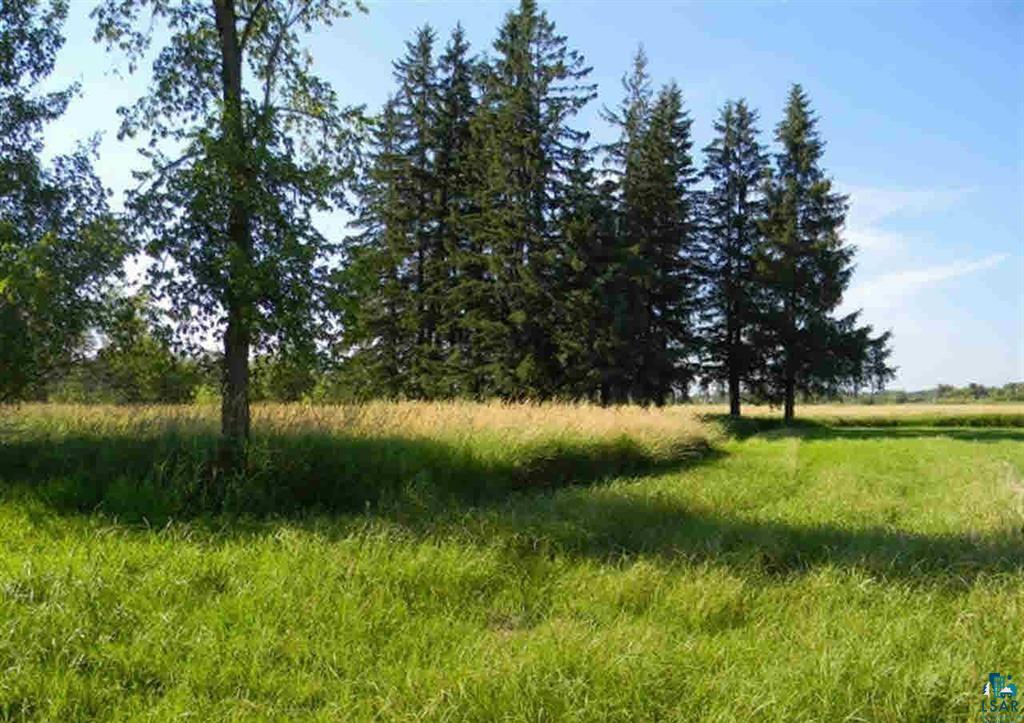 8574 South Old 11 Road Solon Springs, WI 54873 - Photo 1 of 1