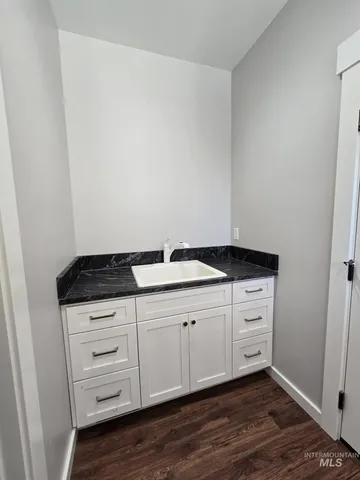 $480,000 | 942 West Wanda Lane, Heyburn, ID 83336