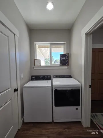 $480,000 | 942 West Wanda Lane, Heyburn, ID 83336