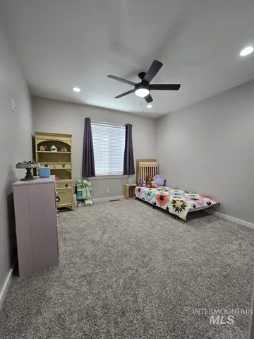 $480,000 | 942 West Wanda Lane, Heyburn, ID 83336