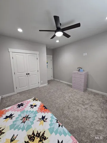 $480,000 | 942 West Wanda Lane, Heyburn, ID 83336