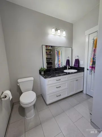 $480,000 | 942 West Wanda Lane, Heyburn, ID 83336