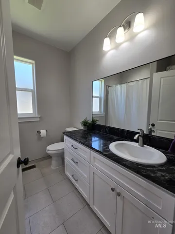 $480,000 | 942 West Wanda Lane, Heyburn, ID 83336