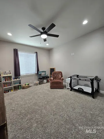 $480,000 | 942 West Wanda Lane, Heyburn, ID 83336