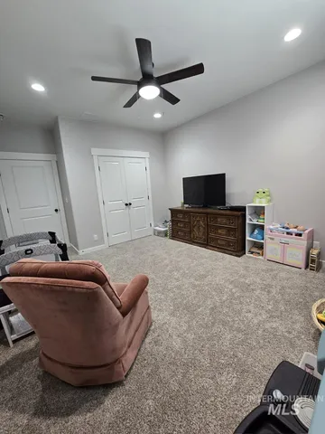 $480,000 | 942 West Wanda Lane, Heyburn, ID 83336