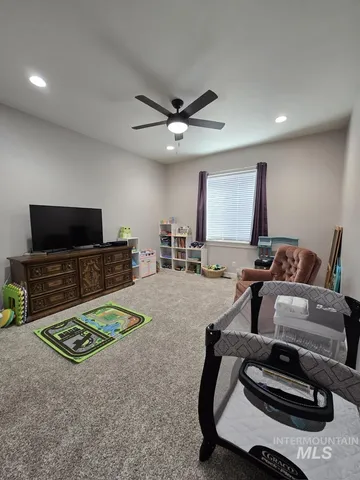 $480,000 | 942 West Wanda Lane, Heyburn, ID 83336