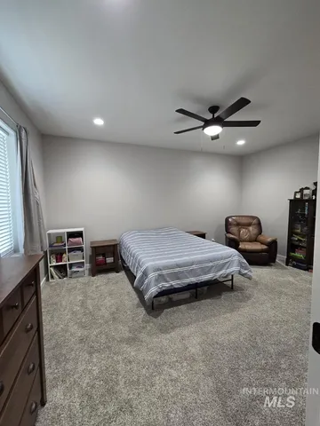 $480,000 | 942 West Wanda Lane, Heyburn, ID 83336