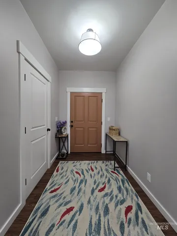 $480,000 | 942 West Wanda Lane, Heyburn, ID 83336