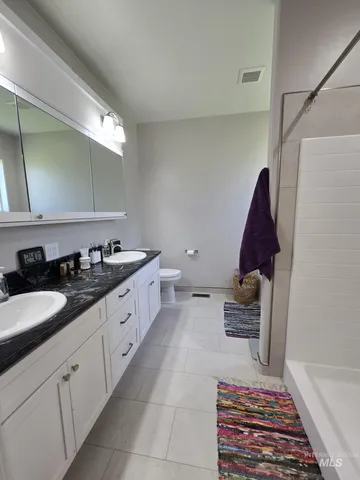 $480,000 | 942 West Wanda Lane, Heyburn, ID 83336