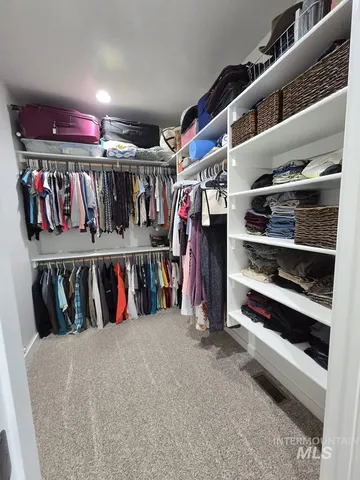 $480,000 | 942 West Wanda Lane, Heyburn, ID 83336