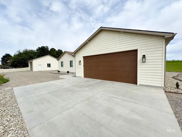 $480,000 | 942 West Wanda Lane, Heyburn, ID 83336