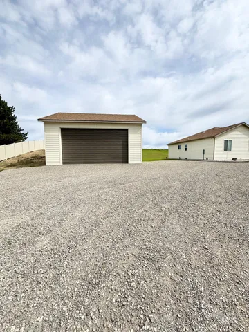 $480,000 | 942 West Wanda Lane, Heyburn, ID 83336